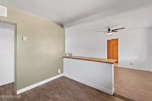 4834 E Cecelia St, Tucson, AZ 85711 - Photo 14