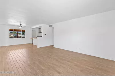 4834 E Cecelia Street, Tucson, AZ 85711 - Photo 10