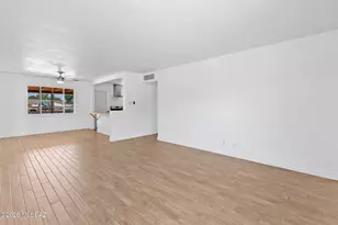 4834 E Cecelia St, Tucson, AZ 85711 - Photo 10