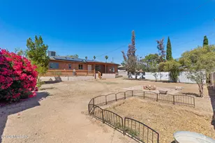 4834 E Cecelia St, Tucson, AZ 85711 - Photo 34