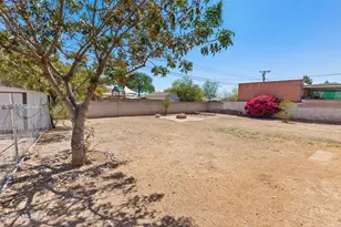 4834 E Cecelia St, Tucson, AZ 85711 - Photo 36