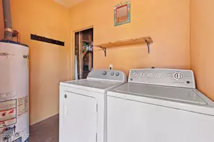 4834 E Cecelia St, Tucson, AZ 85711 - Photo 30