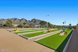 317 W Andes St, Oro Valley, AZ 85737 - Photo 26