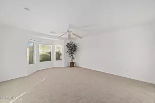 1755 N VÃ­a Cananea, Green Valley, AZ 85614 - Photo 18