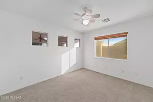 1755 N VÃ­a Cananea, Green Valley, AZ 85614 - Photo 24