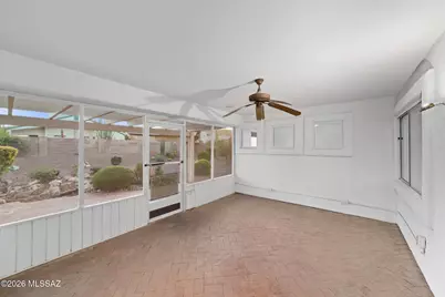 1755 N VÃ­a Cananea, Green Valley, AZ 85614 - Photo 26