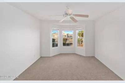 1755 N VÃ­a Cananea, Green Valley, AZ 85614 - Photo 22