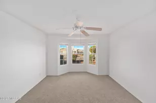 1755 N VÃ­a Cananea, Green Valley, AZ 85614 - Photo 22