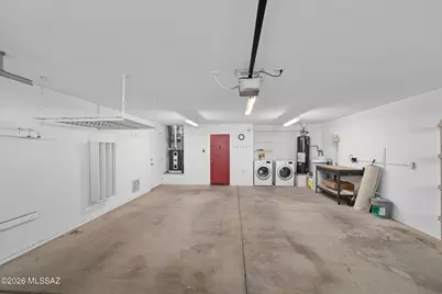 1755 N VÃ­a Cananea, Green Valley, AZ 85614 - Photo 28