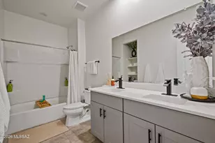 13147 N Grayson Dr, Marana, AZ 85653 - Photo 26