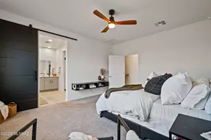 13147 N Grayson Dr, Marana, AZ 85653 - Photo 16