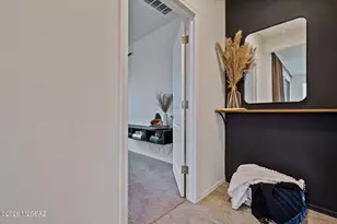 13147 N Grayson Dr, Marana, AZ 85653 - Photo 22