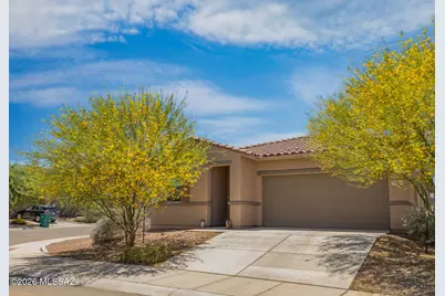 13147 N Grayson Drive, Marana, AZ 85653 - Photo 2