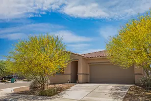 13147 N Grayson Dr, Marana, AZ 85653 - Photo 2