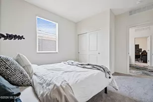 13147 N Grayson Dr, Marana, AZ 85653 - Photo 34