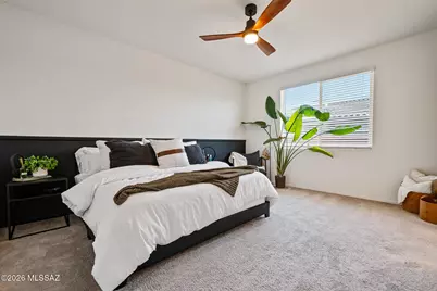 13147 N Grayson Drive, Marana, AZ 85653 - Photo 14