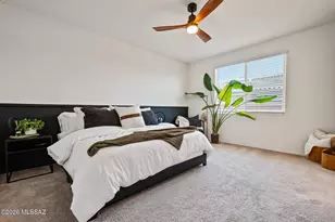 13147 N Grayson Dr, Marana, AZ 85653 - Photo 14