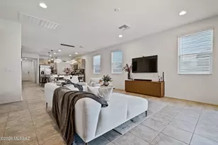 13147 N Grayson Dr, Marana, AZ 85653 - Photo 12
