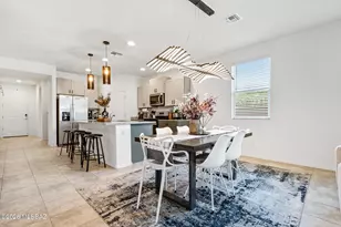 13147 N Grayson Dr, Marana, AZ 85653 - Photo 8