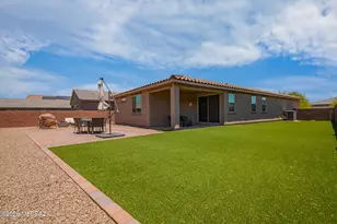 13147 N Grayson Dr, Marana, AZ 85653 - Photo 40