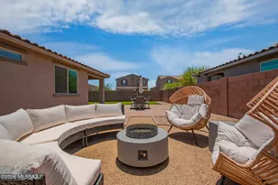13147 N Grayson Dr, Marana, AZ 85653 - Photo 38