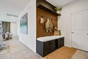 13147 N Grayson Dr, Marana, AZ 85653 - Photo 30