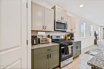 13147 N Grayson Drive, Marana, AZ 85653 - Photo 4