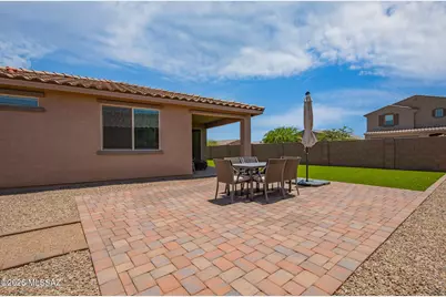 13147 N Grayson Drive, Marana, AZ 85653 - Photo 42