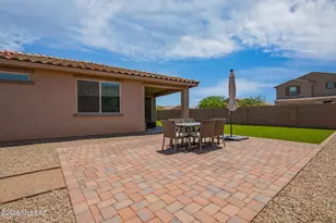 13147 N Grayson Dr, Marana, AZ 85653 - Photo 42