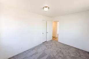 2732 E 21st St, Tucson, AZ 85716 - Photo 14