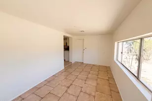 2732 E 21st St, Tucson, AZ 85716 - Photo 10