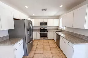 2732 E 21st St, Tucson, AZ 85716 - Photo 2