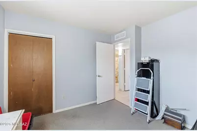 4822 N Camino De La Codorniz, Tucson, AZ 85745 - Photo 14