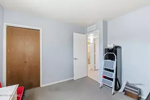4822 N Camino De La Codorniz, Tucson, AZ 85745 - Photo 14