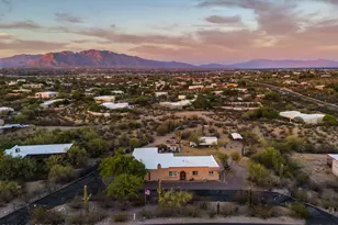 4822 N Camino De La Codorniz, Tucson, AZ 85745 - Photo 2