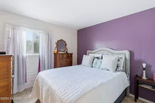 4822 N Camino De La Codorniz, Tucson, AZ 85745 - Photo 16