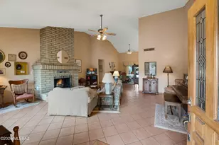 12390 E Avenida De La Vista Verde, Tucson, AZ 85749 - Photo 14