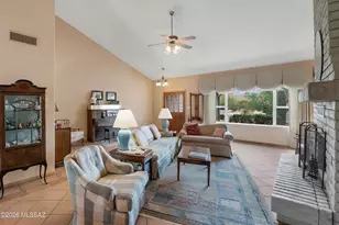 12390 E Avenida De La Vista Verde, Tucson, AZ 85749 - Photo 6