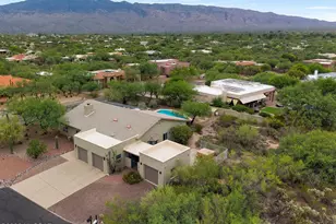 12390 E Avenida De La Vista Verde, Tucson, AZ 85749 - Photo 12