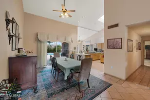 12390 E Avenida De La Vista Verde, Tucson, AZ 85749 - Photo 8