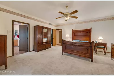 12390 E Avenida De La Vista Verde, Tucson, AZ 85749 - Photo 20
