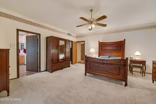 12390 E Avenida De La Vista Verde, Tucson, AZ 85749 - Photo 20