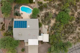 12390 E Avenida De La Vista Verde, Tucson, AZ 85749 - Photo 12