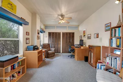 12390 E Avenida De La Vista Verde, Tucson, AZ 85749 - Photo 20