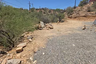 16409 N Lago Del Oro Pkwy, Tucson, AZ 85739 - Photo 1