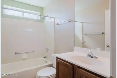2655 E Nathan Way, Green Valley, AZ 85614 - Photo 18