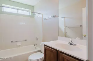 2655 E Nathan Way, Green Valley, AZ 85614 - Photo 18