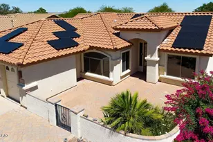 2655 E Nathan Way, Green Valley, AZ 85614 - Photo 2