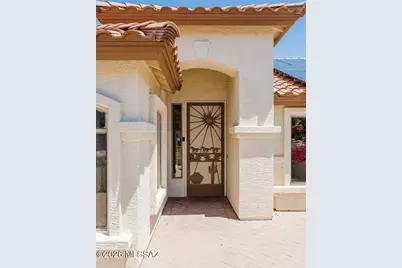 2655 E Nathan Way, Green Valley, AZ 85614 - Photo 10