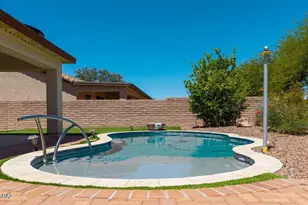 2655 E Nathan Way, Green Valley, AZ 85614 - Photo 40